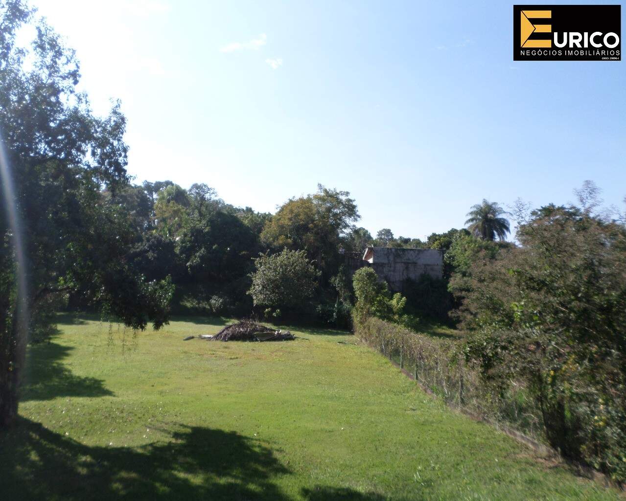 Chácara à venda no São Joaquim em Vinhedo/SP: Foto 02