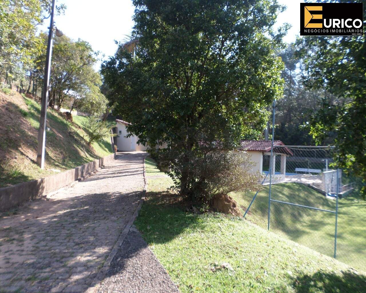 Chácara à venda no São Joaquim em Vinhedo/SP: Foto 04