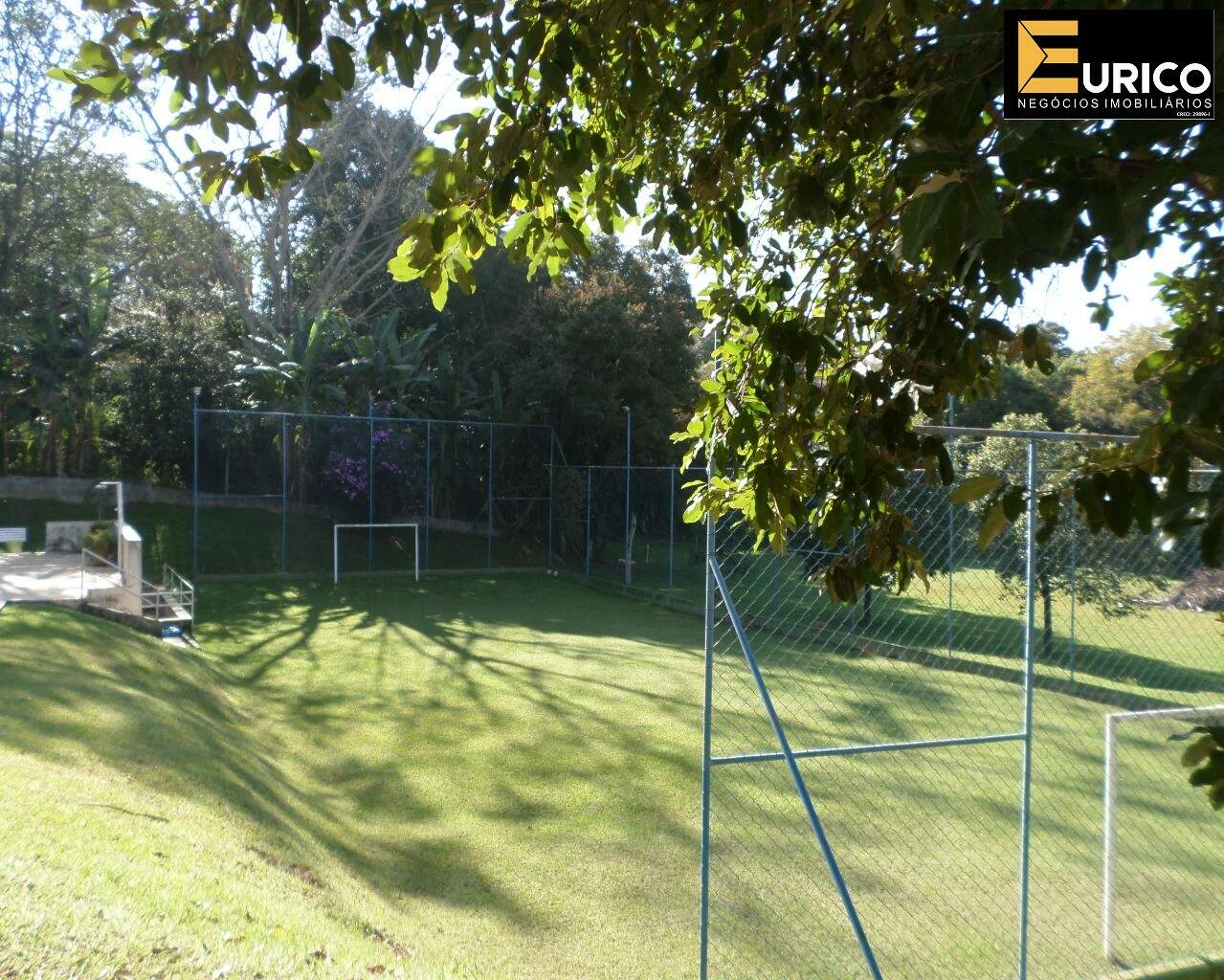 Chácara à venda no São Joaquim em Vinhedo/SP: Foto 05