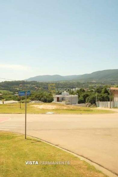 Terreno em Condomínio à venda no Condomínio Terras da Alvorada em Itupeva/SP: 