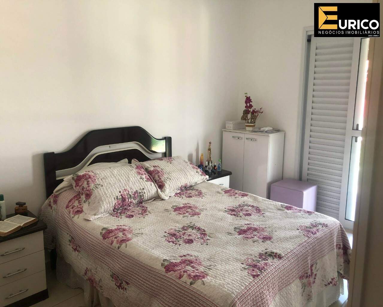 Casa à venda no Capela em Vinhedo/SP: Foto 02