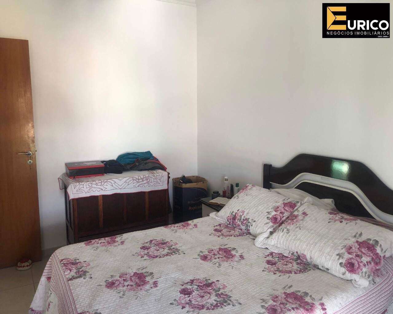 Casa à venda no Capela em Vinhedo/SP: Foto 03