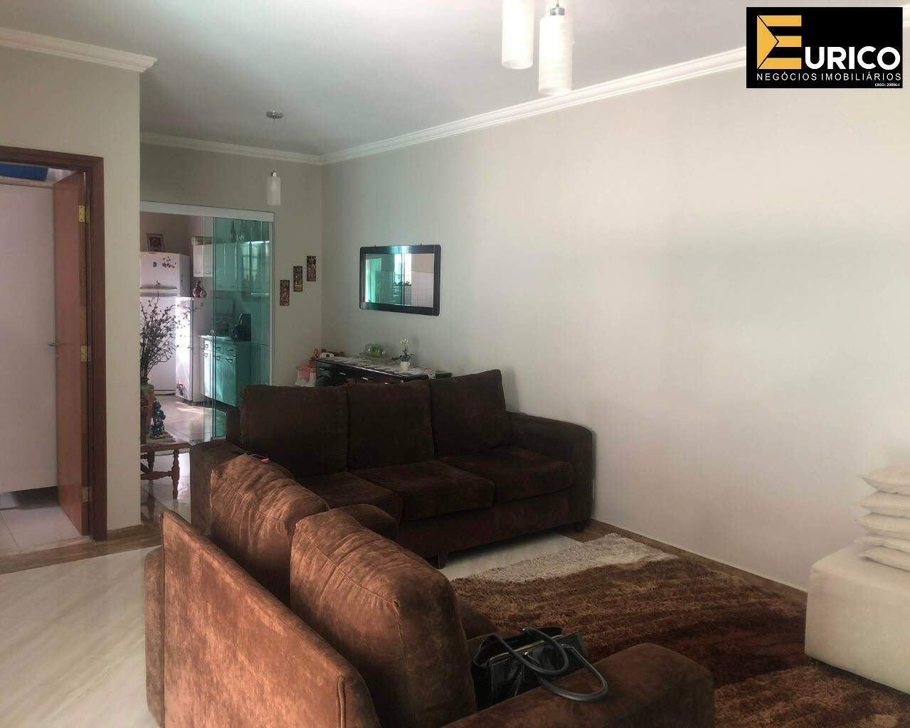 Casa à venda no Capela em Vinhedo/SP: Foto 07