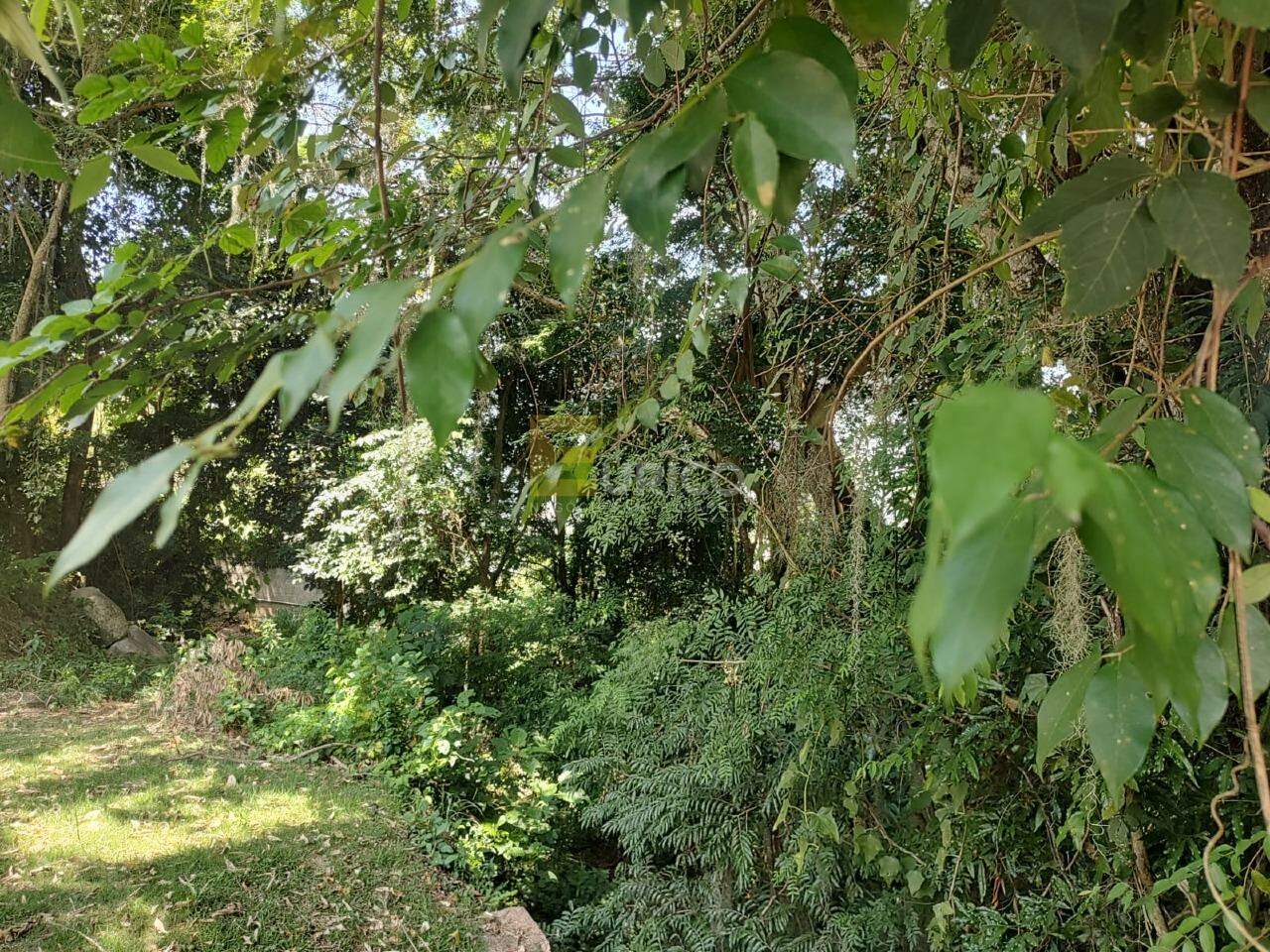 Terreno em Condomínio à venda no Condomínio São Joaquim em Vinhedo/SP: 