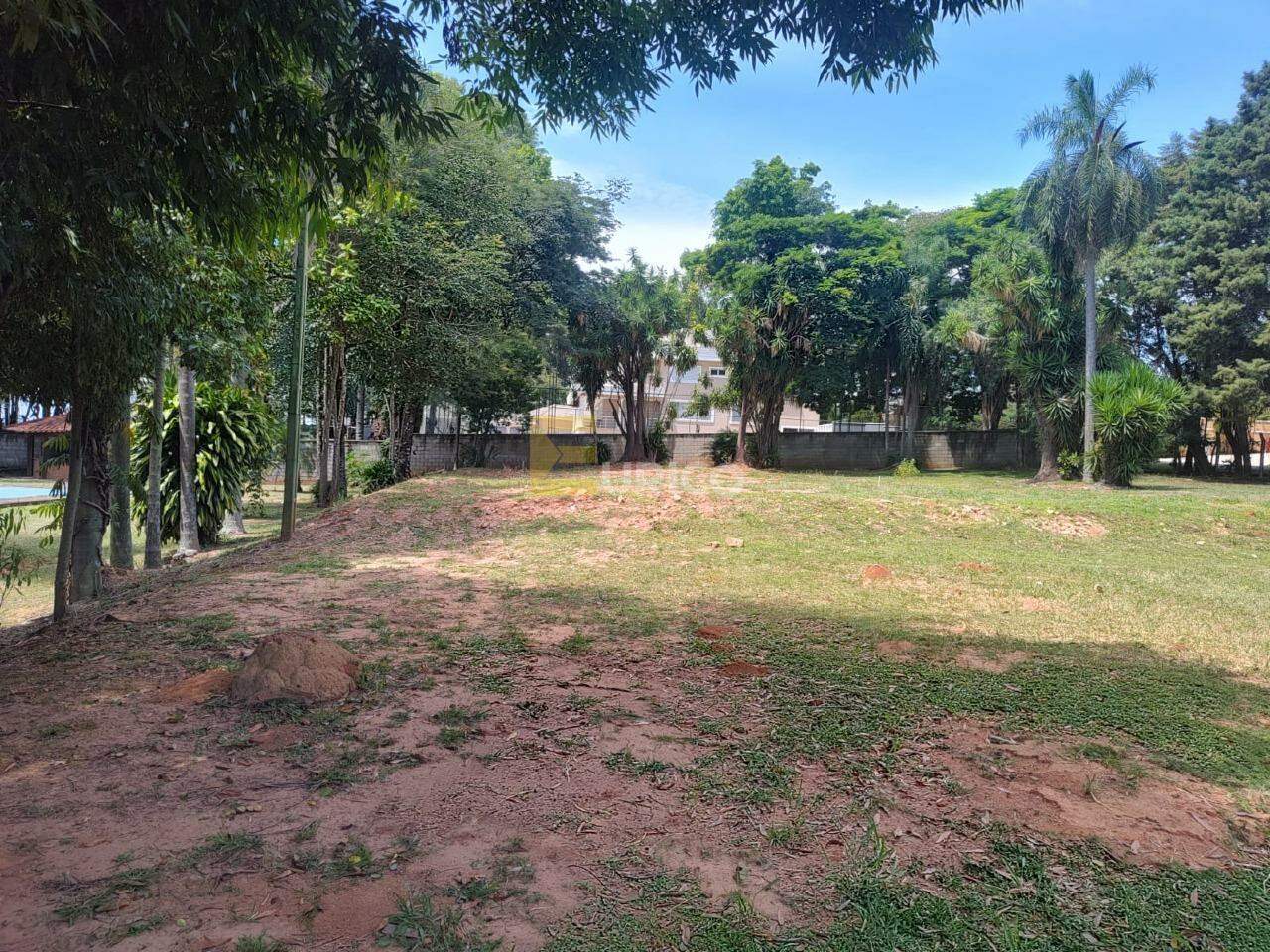 Terreno em Condomínio à venda no Condomínio São Joaquim em Vinhedo/SP: 