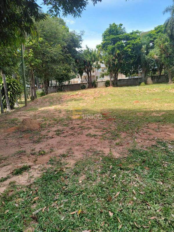 Terreno em Condomínio à venda no Condomínio São Joaquim em Vinhedo/SP: 