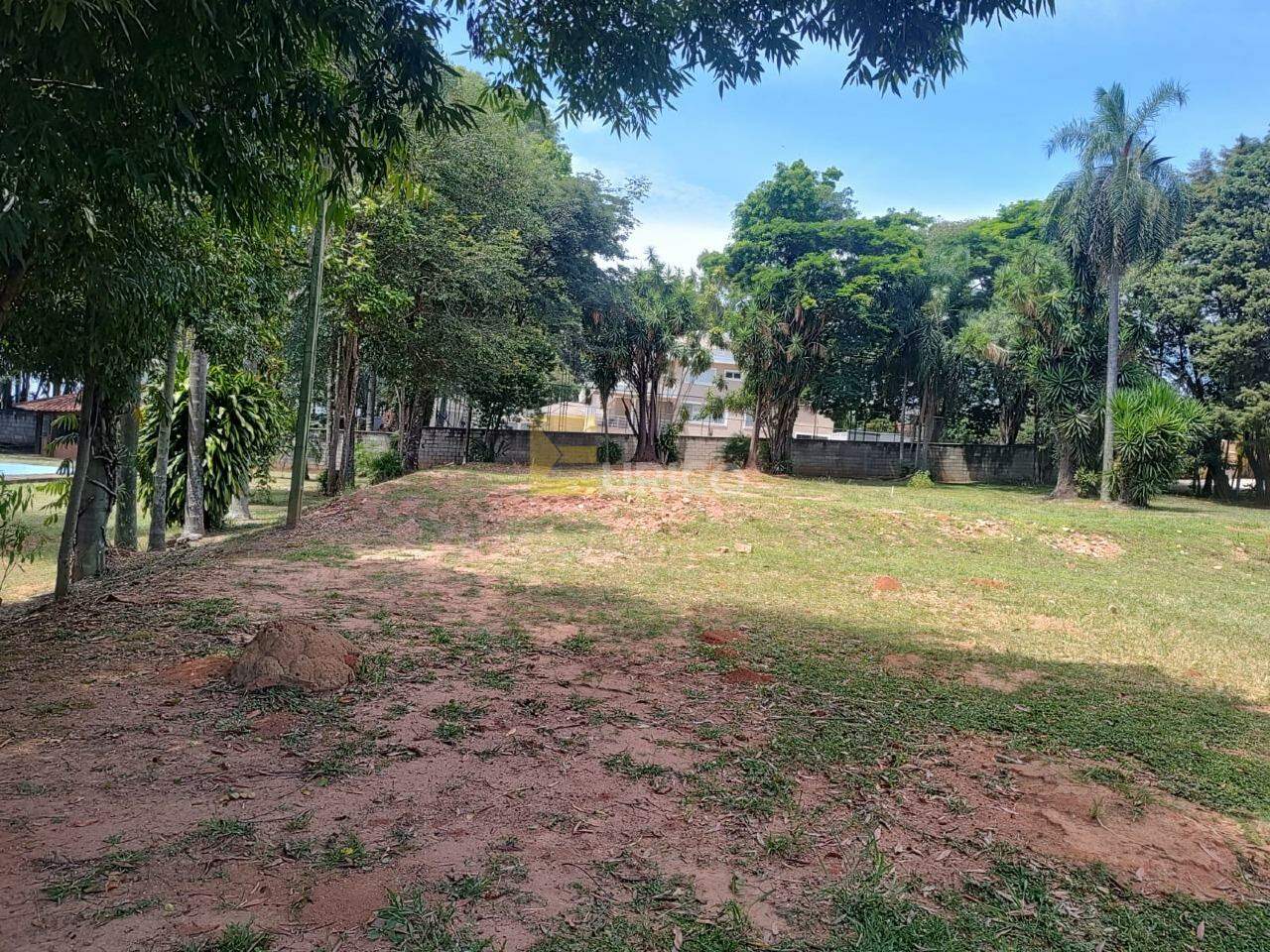 Terreno em Condomínio à venda no Condomínio São Joaquim em Vinhedo/SP: 