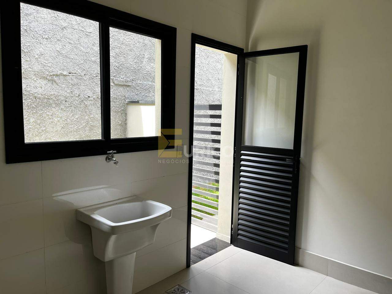 Casa em condomínio à venda no Condomínio Terras de Santa Teresa em Itupeva/SP: 