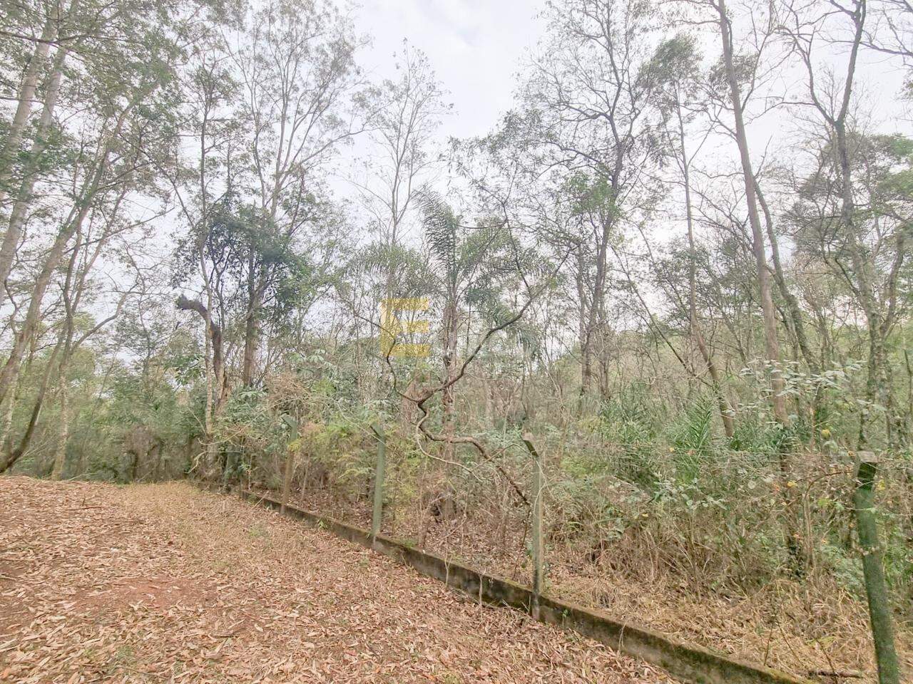 Terreno em Condomínio à venda no Condomínio Vale da Santa Fé em Vinhedo/SP: 
