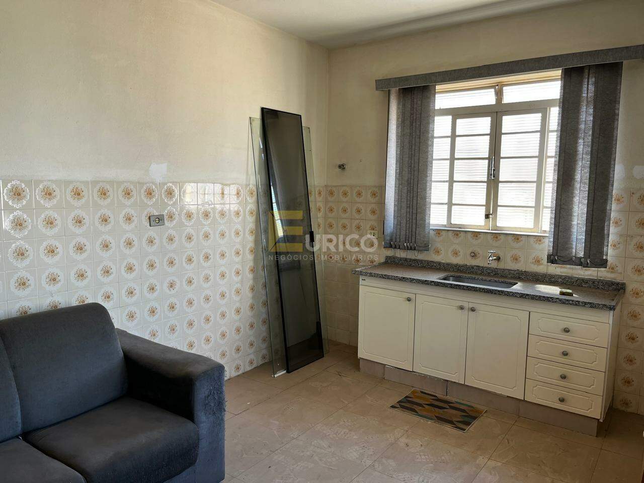 Sala para aluguel no Centro em Vinhedo/SP: 