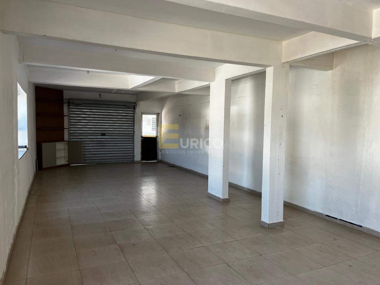 Sala para aluguel no Centro em Vinhedo/SP: 