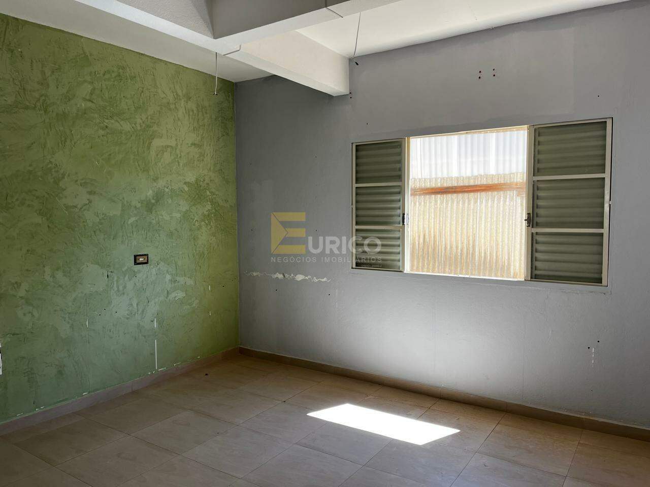 Sala para aluguel no Centro em Vinhedo/SP: 