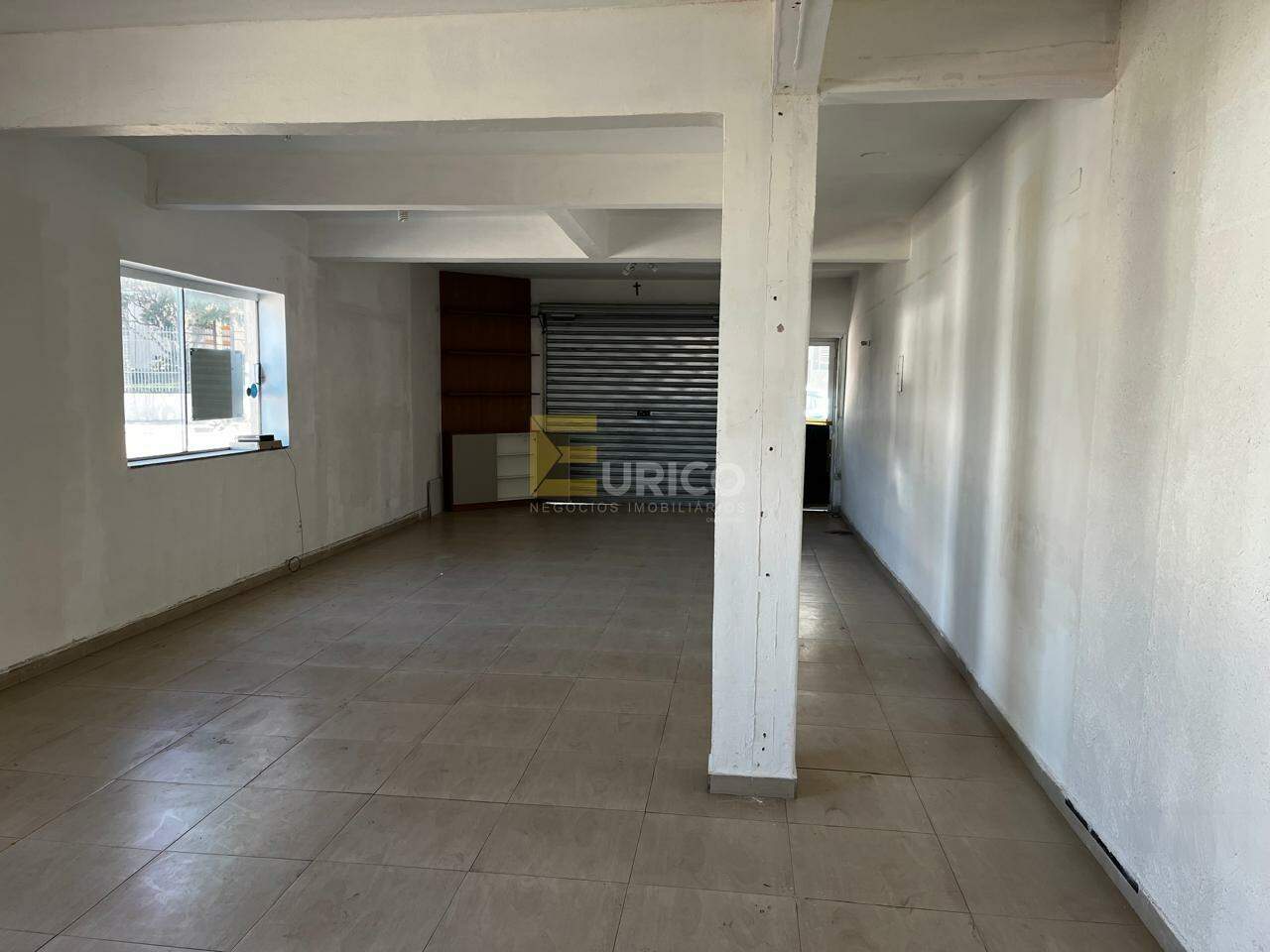Sala para aluguel no Centro em Vinhedo/SP: 