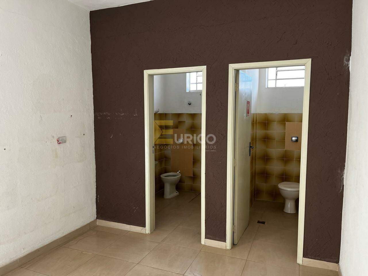 Sala para aluguel no Centro em Vinhedo/SP: 