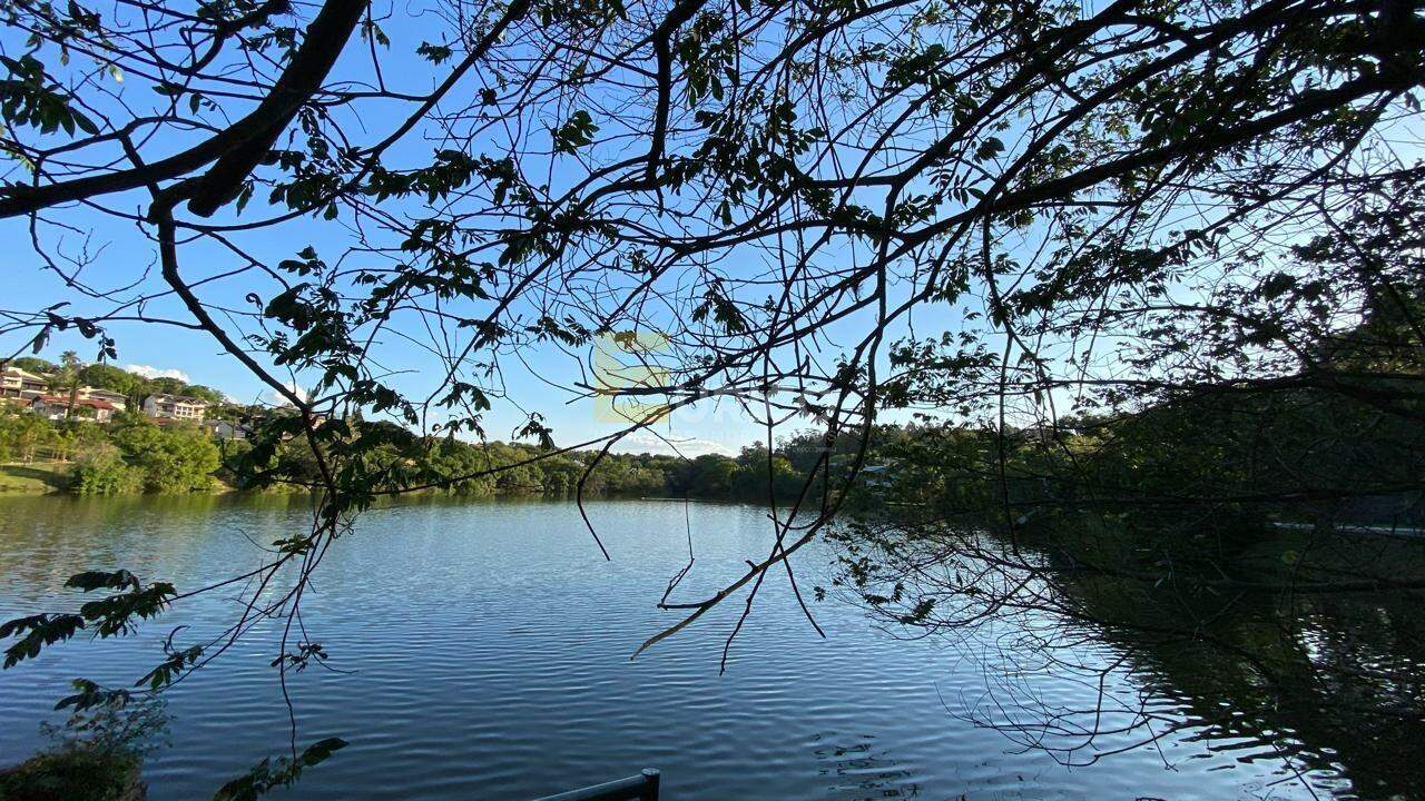 Casa em condomínio para aluguel no Condomínio Vista Alegre - Sede em Vinhedo/SP: 
