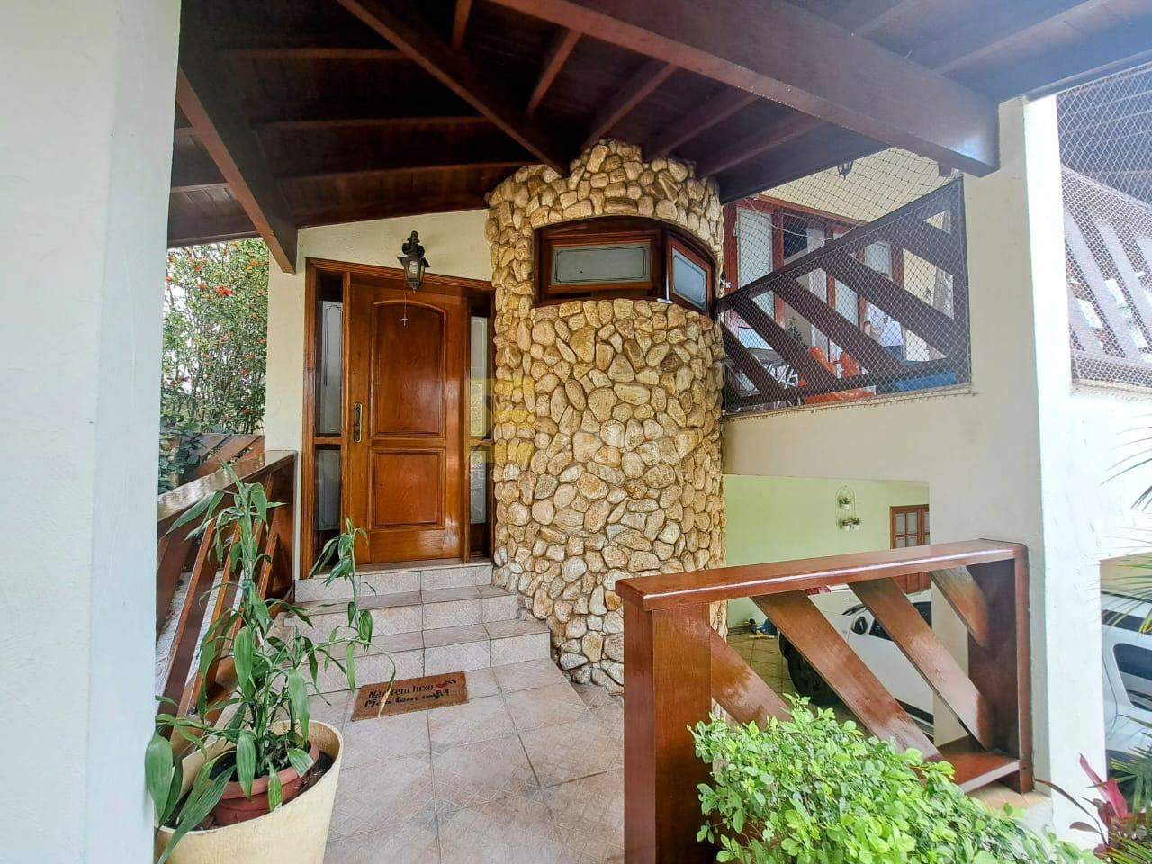 Casa em condomínio para aluguel no Condomínio Green Boulevard em Valinhos/SP: 