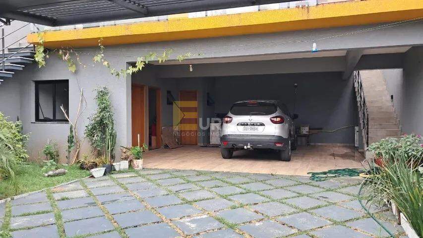 Casa à venda no Residencial Tosi em Itupeva/SP: 