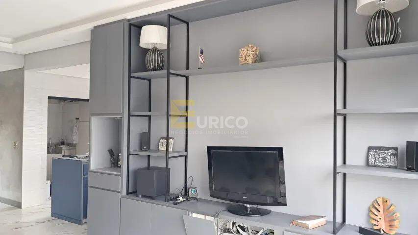 Casa à venda no Residencial Tosi em Itupeva/SP: 