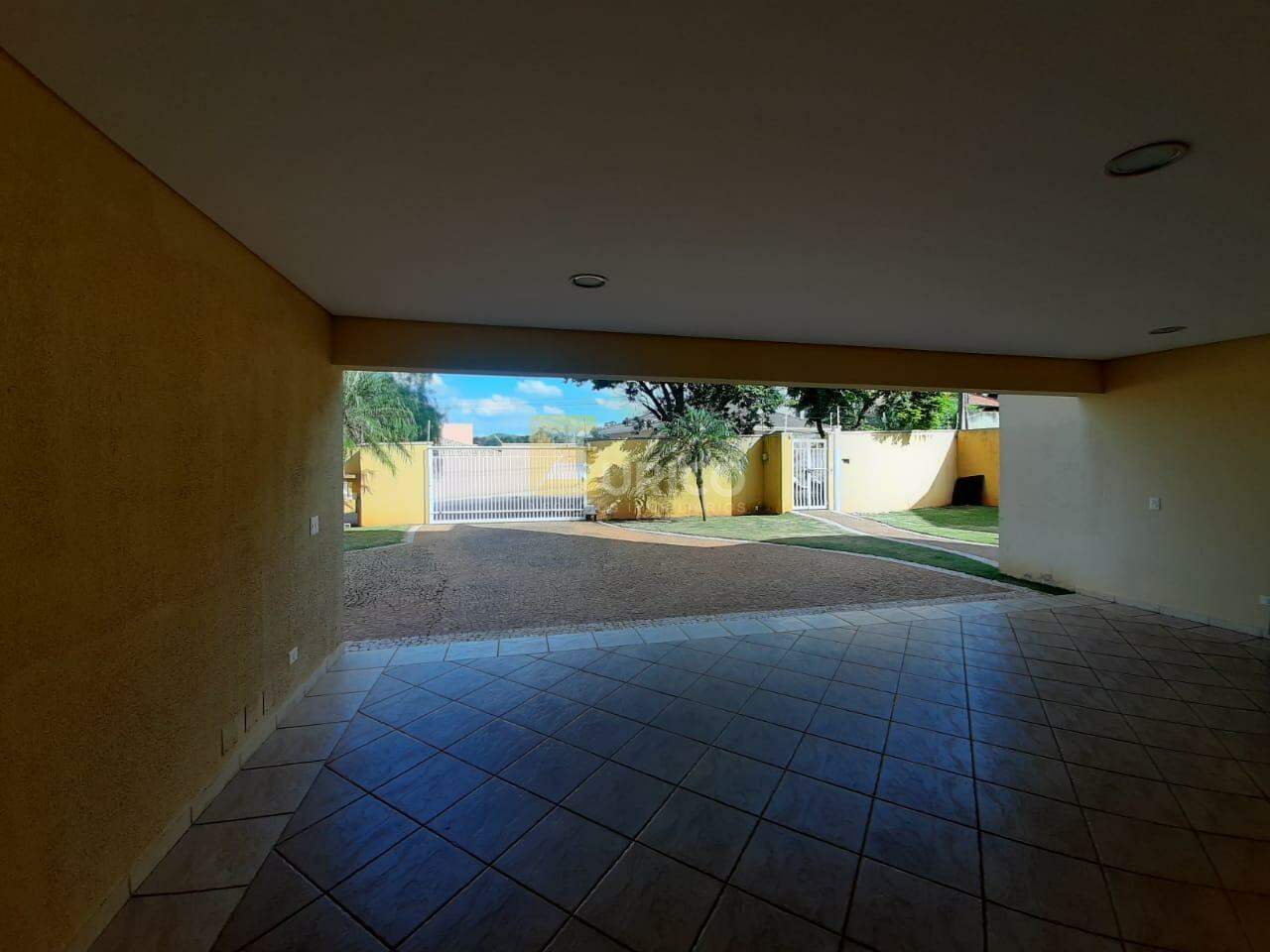 Casa à venda no Recanto dos Canjaranas em Vinhedo/SP: 