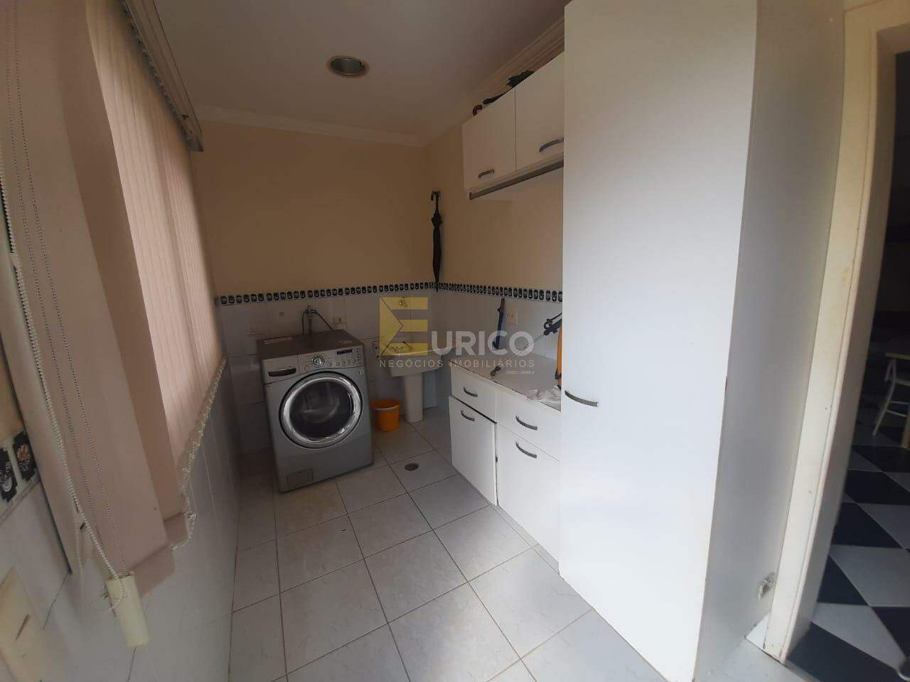 Casa à venda no Recanto dos Canjaranas em Vinhedo/SP: 