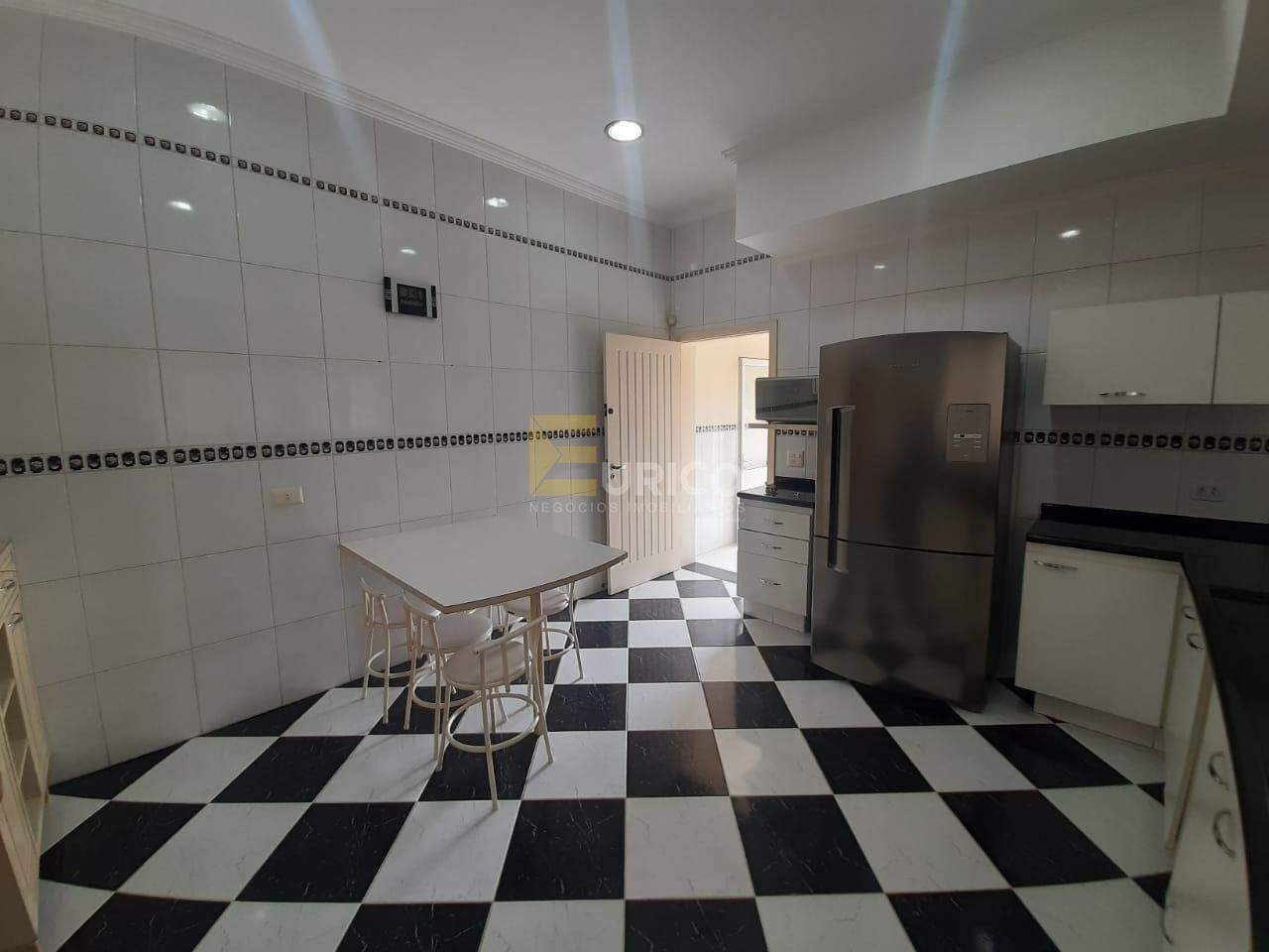 Casa à venda no Recanto dos Canjaranas em Vinhedo/SP: 