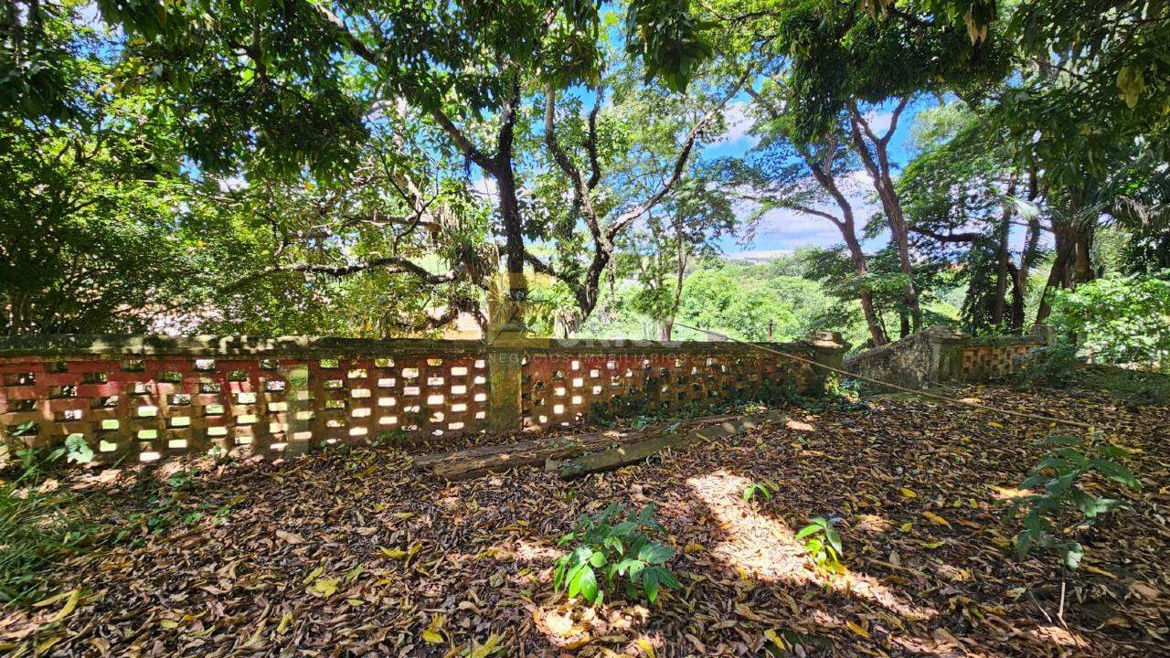 Área à venda no Santa Cândida em Vinhedo/SP: 