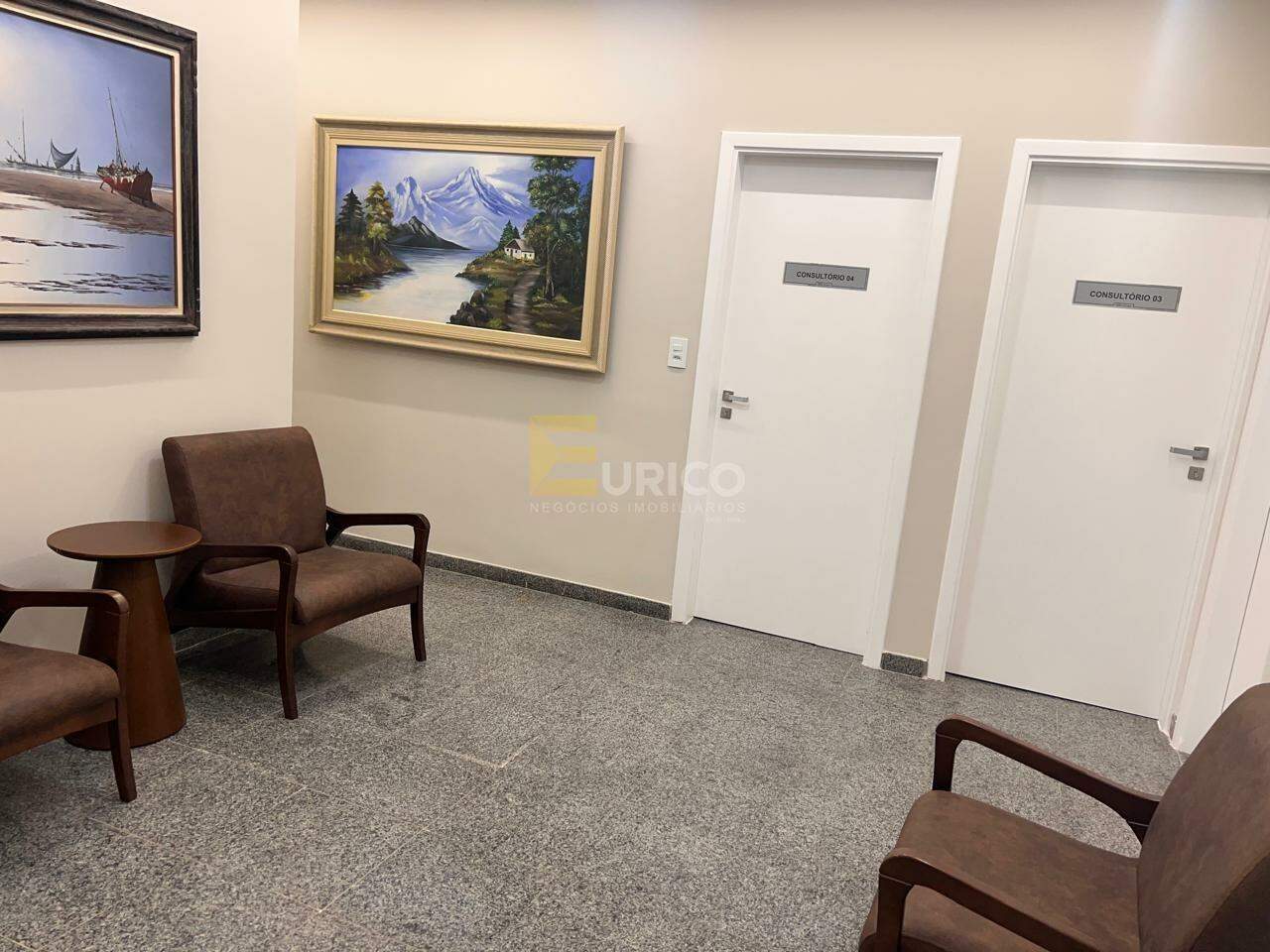 Sala para aluguel no Nova Vinhedo em Vinhedo/SP: 