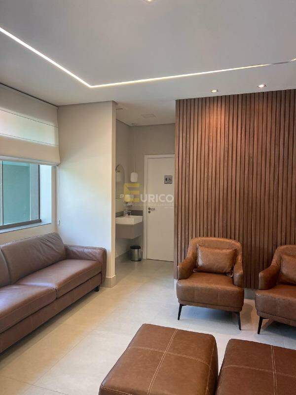 Sala para aluguel no Nova Vinhedo em Vinhedo/SP: 