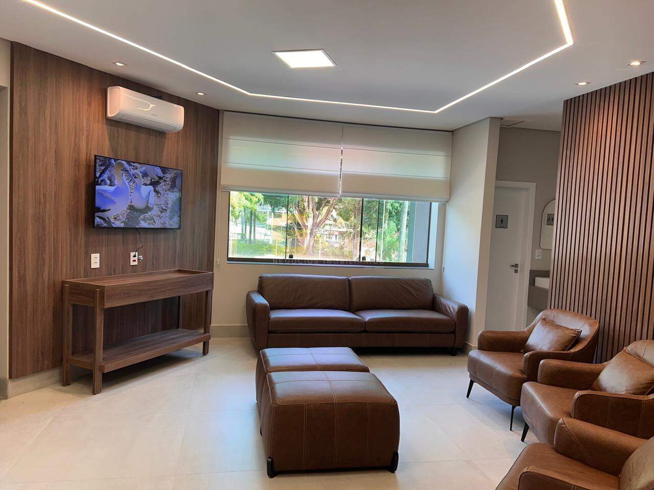 Sala para aluguel no Nova Vinhedo em Vinhedo/SP: 