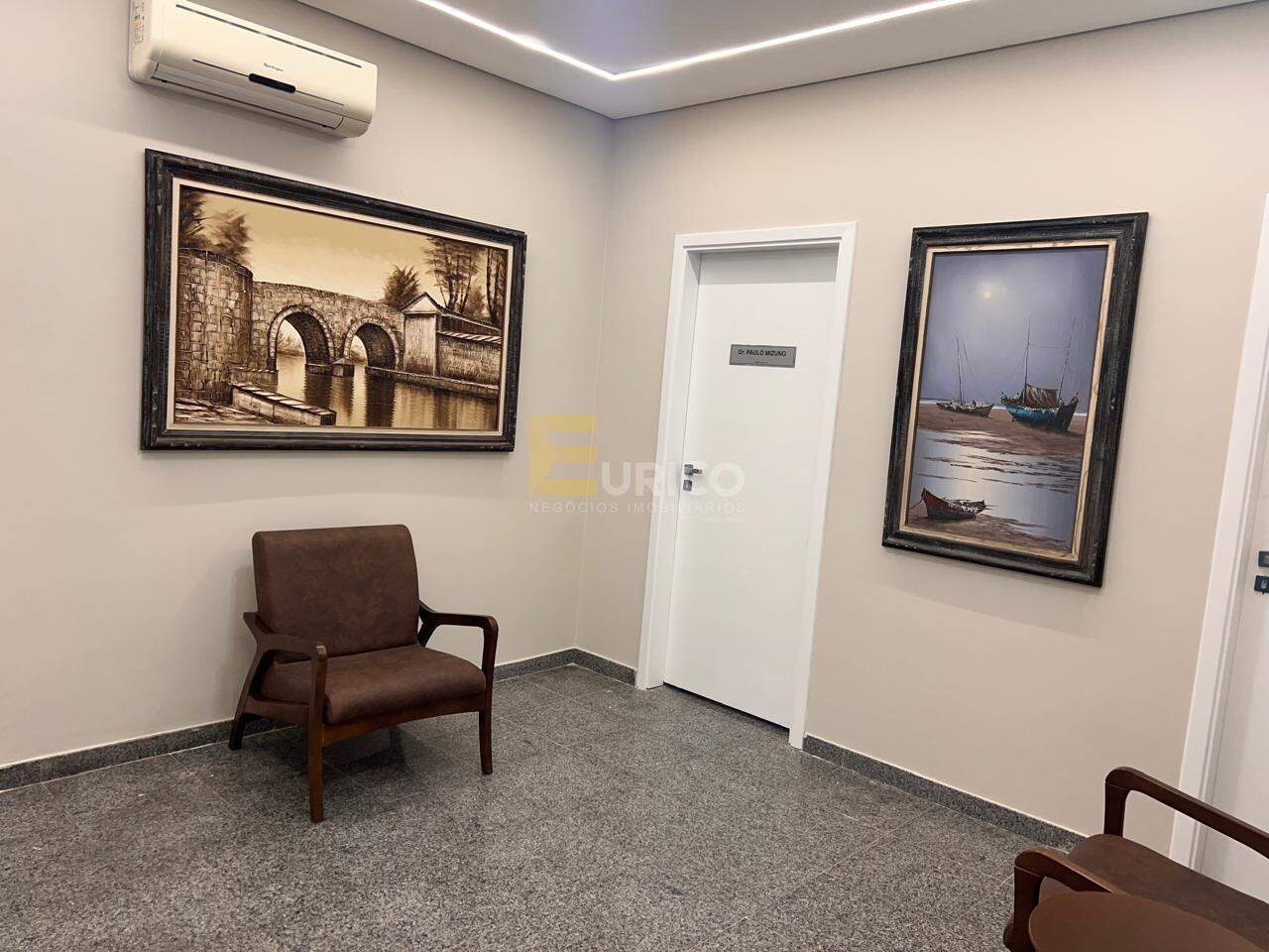 Sala para aluguel no Nova Vinhedo em Vinhedo/SP: 