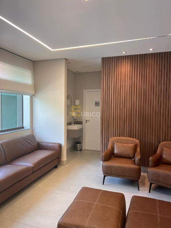 Sala para aluguel no Nova Vinhedo em Vinhedo/SP: 