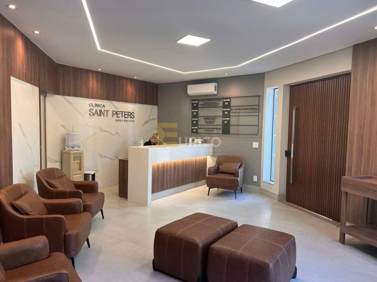 Sala para aluguel no Nova Vinhedo em Vinhedo/SP: 