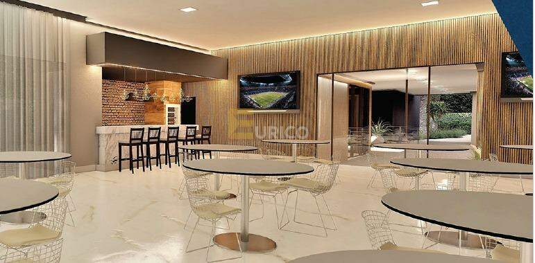 Terreno em Condomínio à venda no Reserva Di Tamai Residencial em Louveira/SP: 