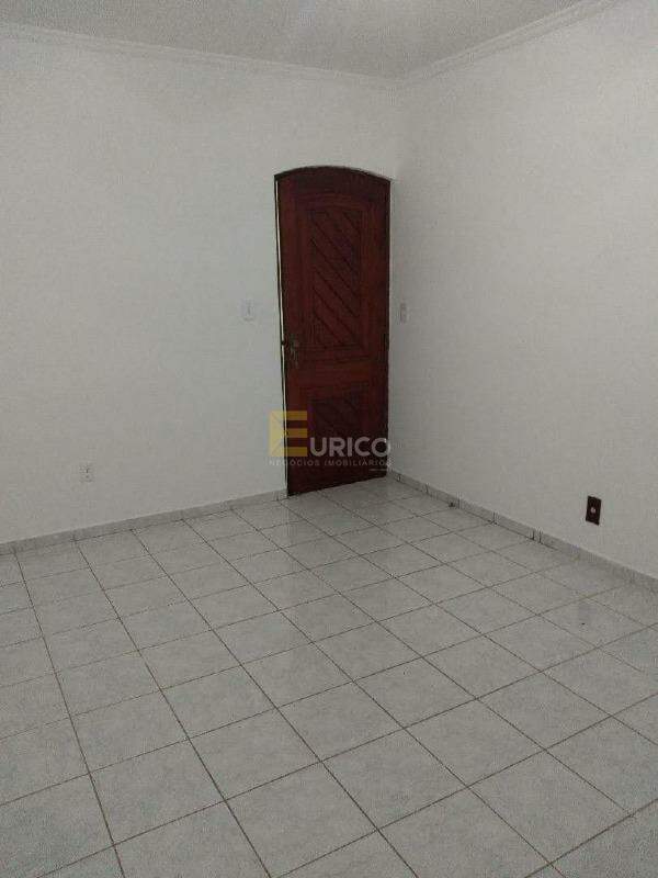 Casa à venda no Vila Iguaçu em VÁRZEA PAULISTA/SP: 