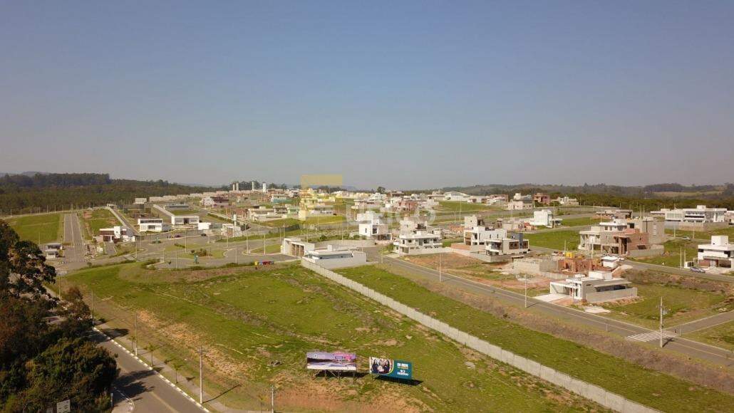 Terreno em Condomínio à venda no São Venâncio em Itupeva/SP: 