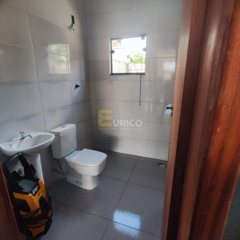 Prédio Comercial à venda no JARDIM BRASIL em Itupeva/SP: 