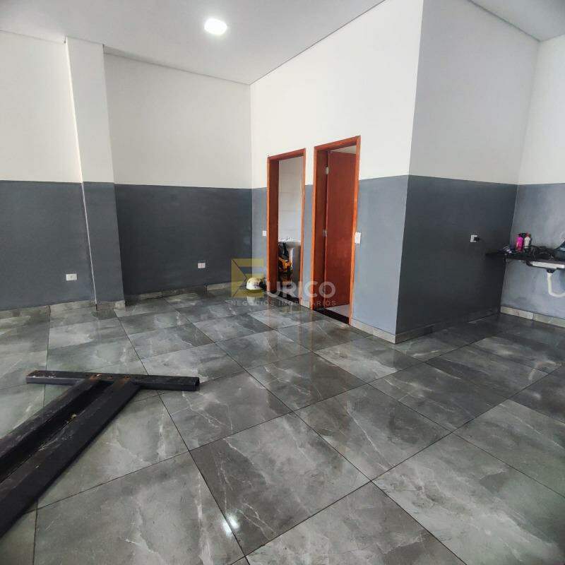 Prédio Comercial à venda no JARDIM BRASIL em Itupeva/SP: 