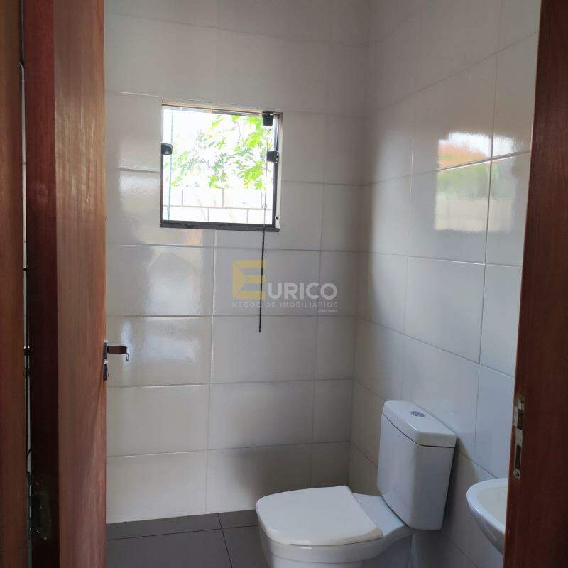 Prédio Comercial à venda no JARDIM BRASIL em Itupeva/SP: 