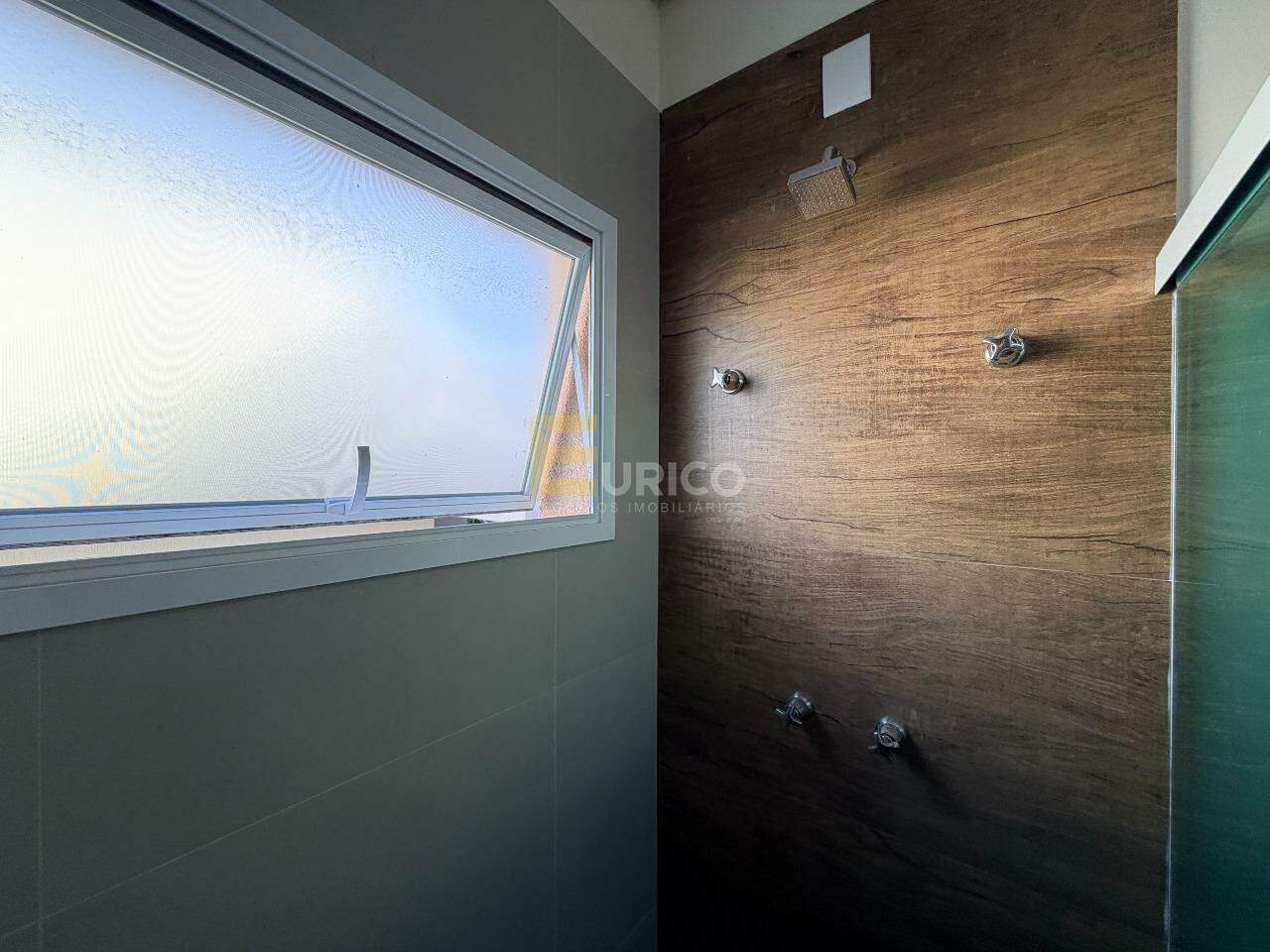 Casa em condomínio à venda no Condomínio Santa Isabel em Louveira/SP: 