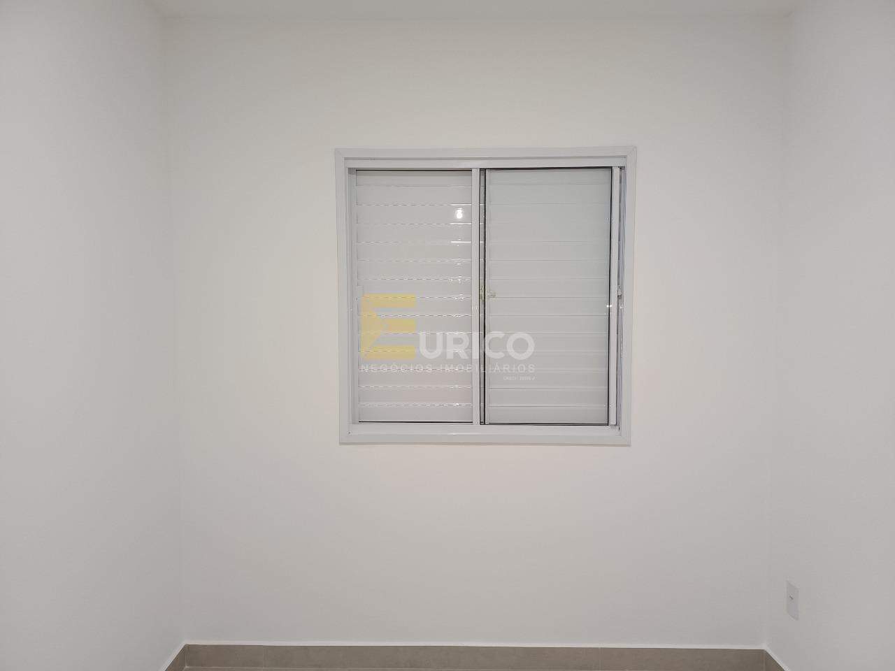 Apartamento à venda no Condomínio Reserva do Alto em Valinhos/SP: 