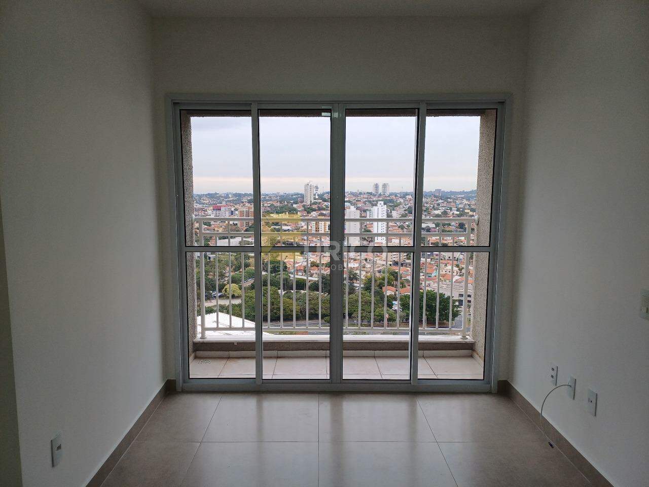Apartamento à venda no Condomínio Reserva do Alto em Valinhos/SP: 