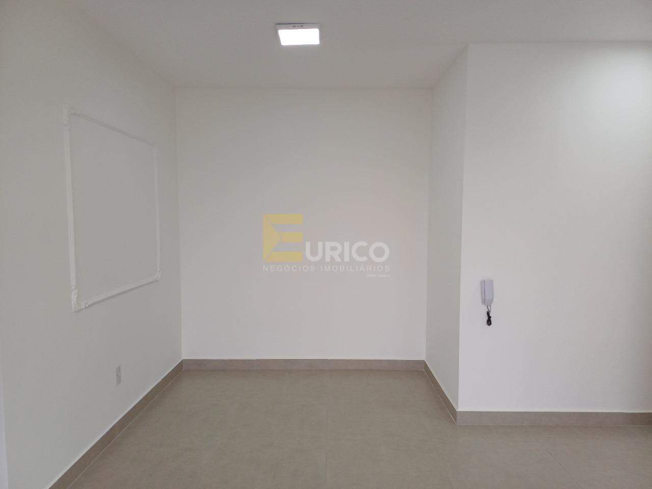 Apartamento à venda no Condomínio Reserva do Alto em Valinhos/SP: 