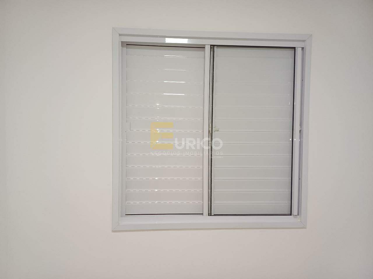 Apartamento à venda no Condomínio Reserva do Alto em Valinhos/SP: 