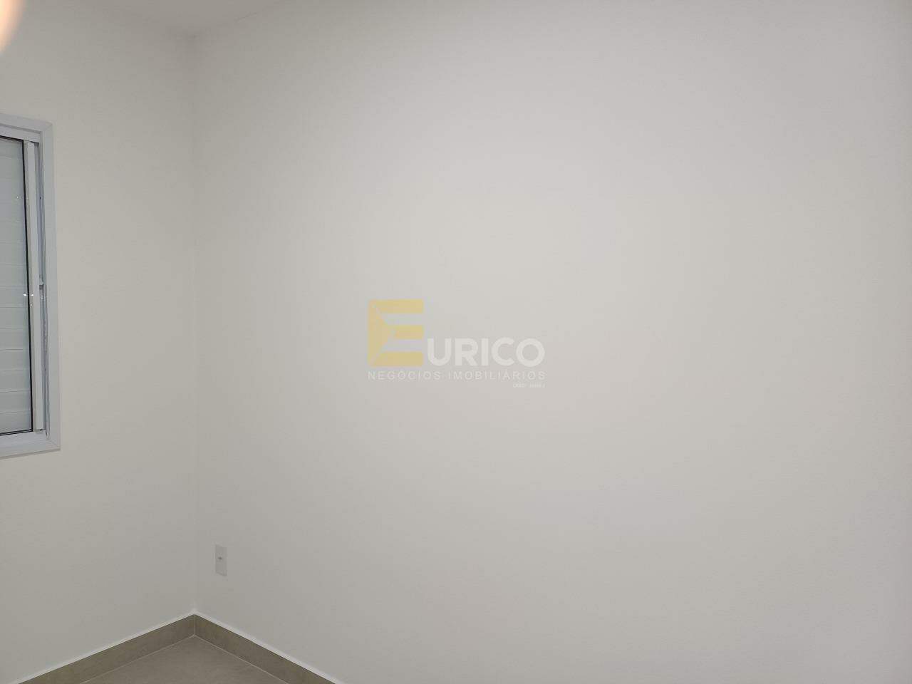 Apartamento à venda no Condomínio Reserva do Alto em Valinhos/SP: 