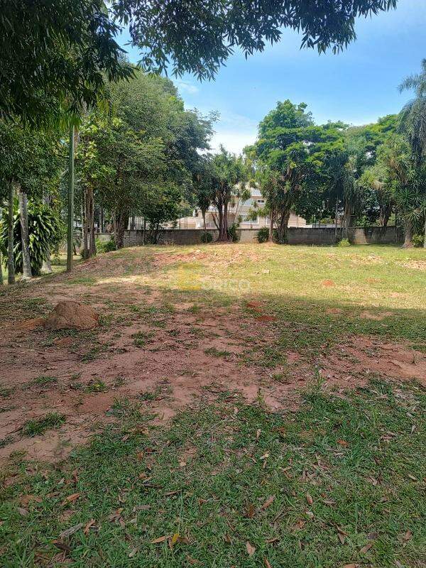 Terreno em Condomínio à venda no Condomínio São Joaquim em Vinhedo/SP: 