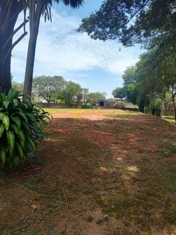 Terreno em Condomínio à venda no Condomínio São Joaquim em Vinhedo/SP: 