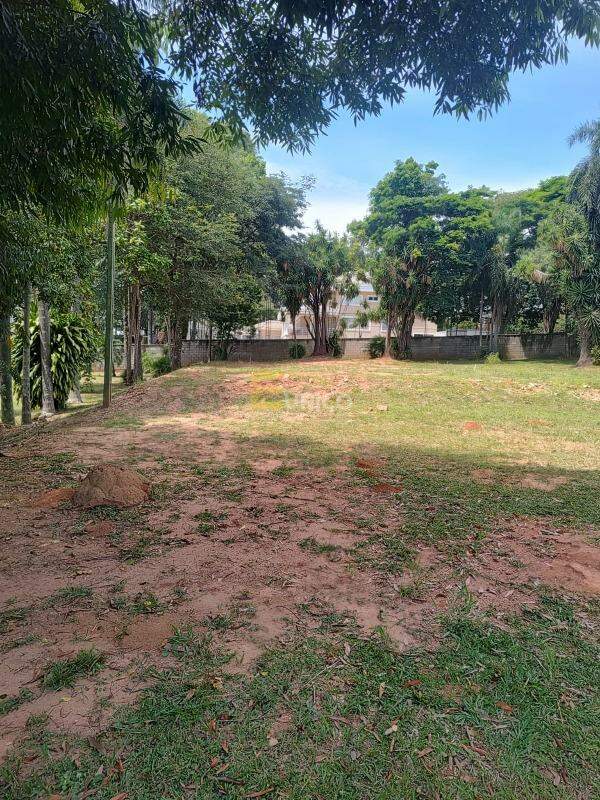 Terreno em Condomínio à venda no Condomínio São Joaquim em Vinhedo/SP: 
