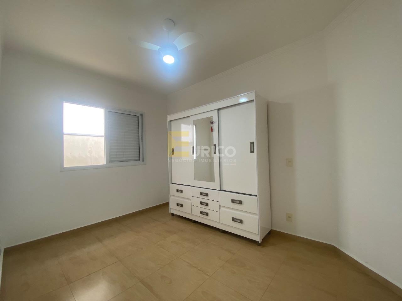 Casa em condomínio à venda no Condomínio Terras de São Francisco em Vinhedo/SP: 