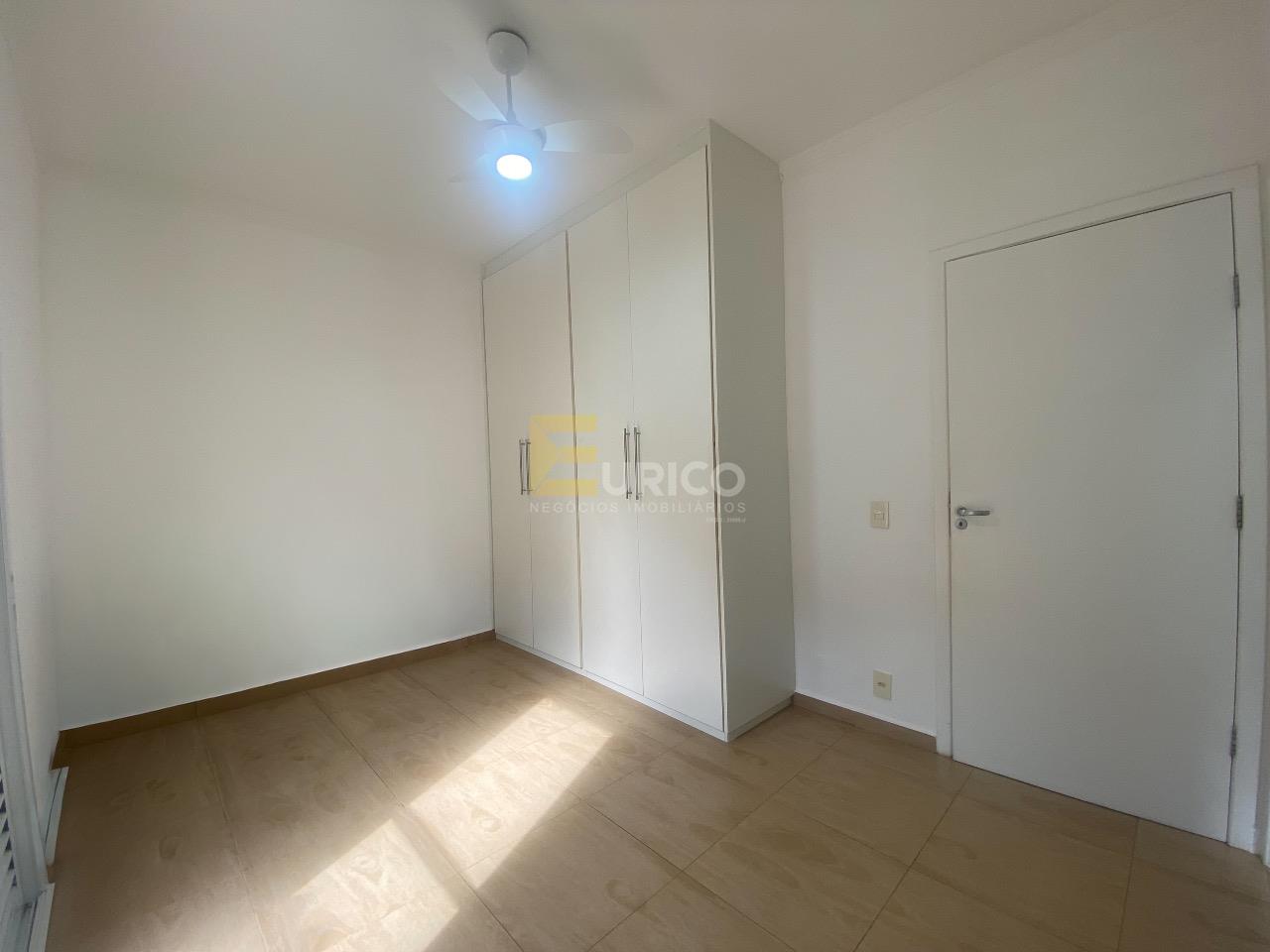 Casa em condomínio à venda no Condomínio Terras de São Francisco em Vinhedo/SP: 