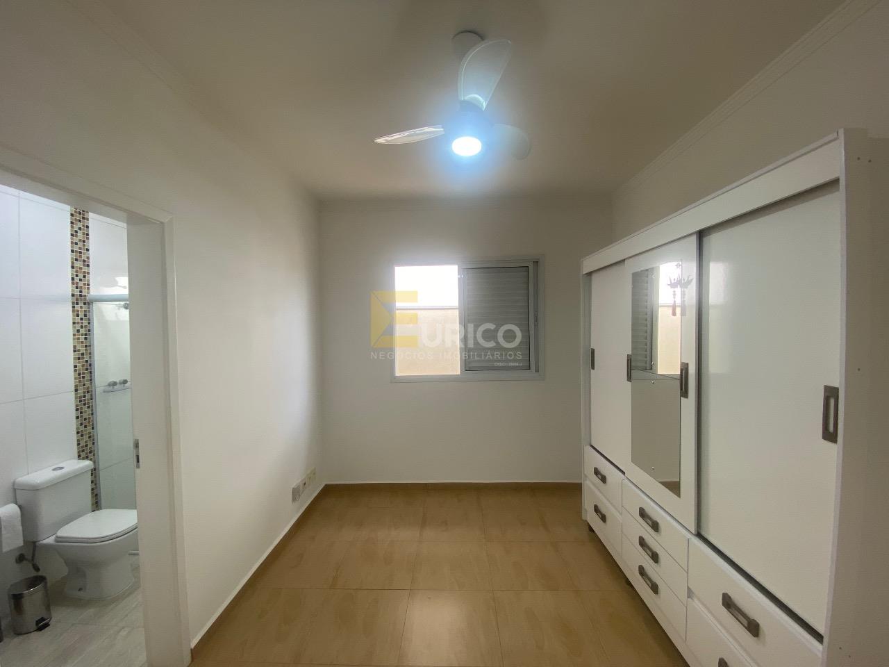 Casa em condomínio à venda no Condomínio Terras de São Francisco em Vinhedo/SP: 